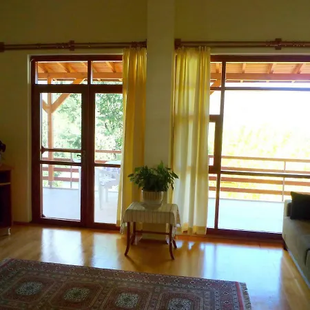 Holiday Villas With Mountain Forest And Sea View Beycik Near Antalya Turkey Villa *