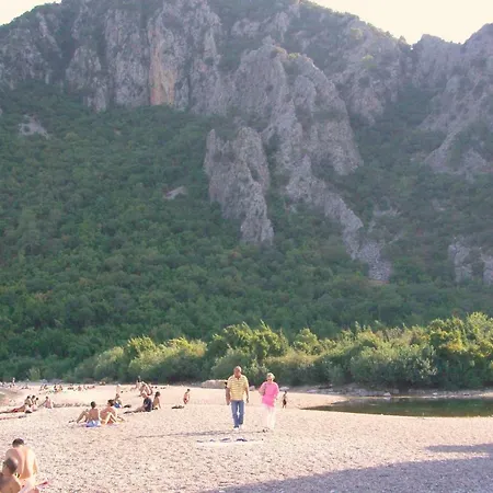 Villa Holiday Villas With Mountain Forest And Sea View Beycik Near Antalya Turkey Kemer
